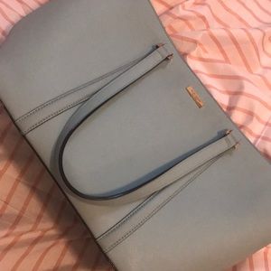 kate spade large purse